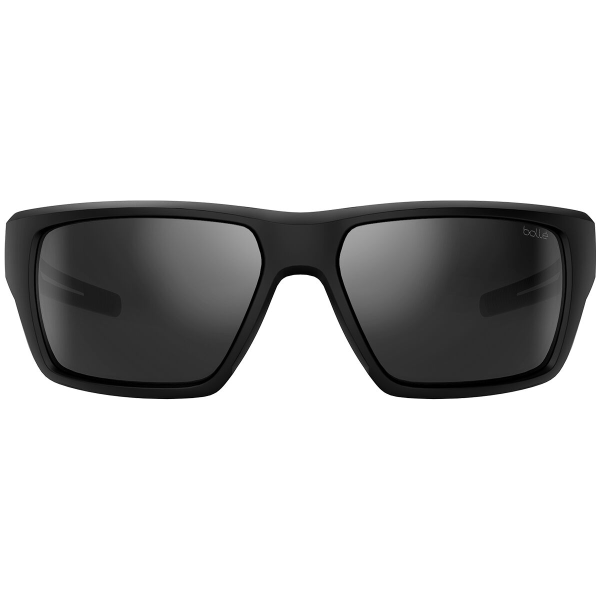 PHARON, Triple Black Matte-TNS Polarized, hi-res image number null